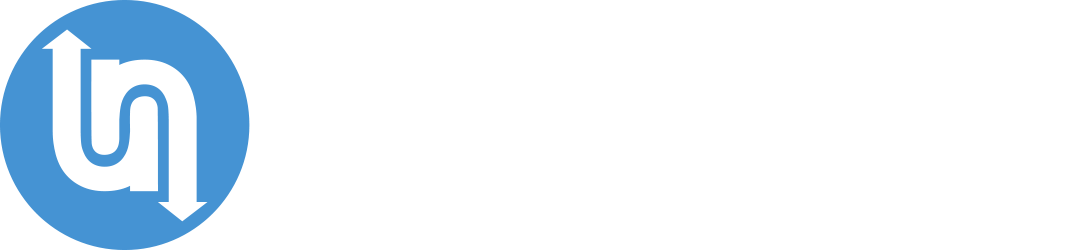 Undecided