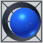 Vortex Hydro Animation Vortex Hydro Animation