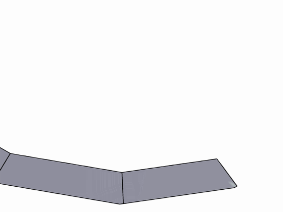 Keystone Tower Systems manufacturing method