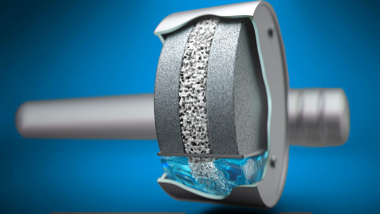 Why this Hydrogen Breakthrough Matters