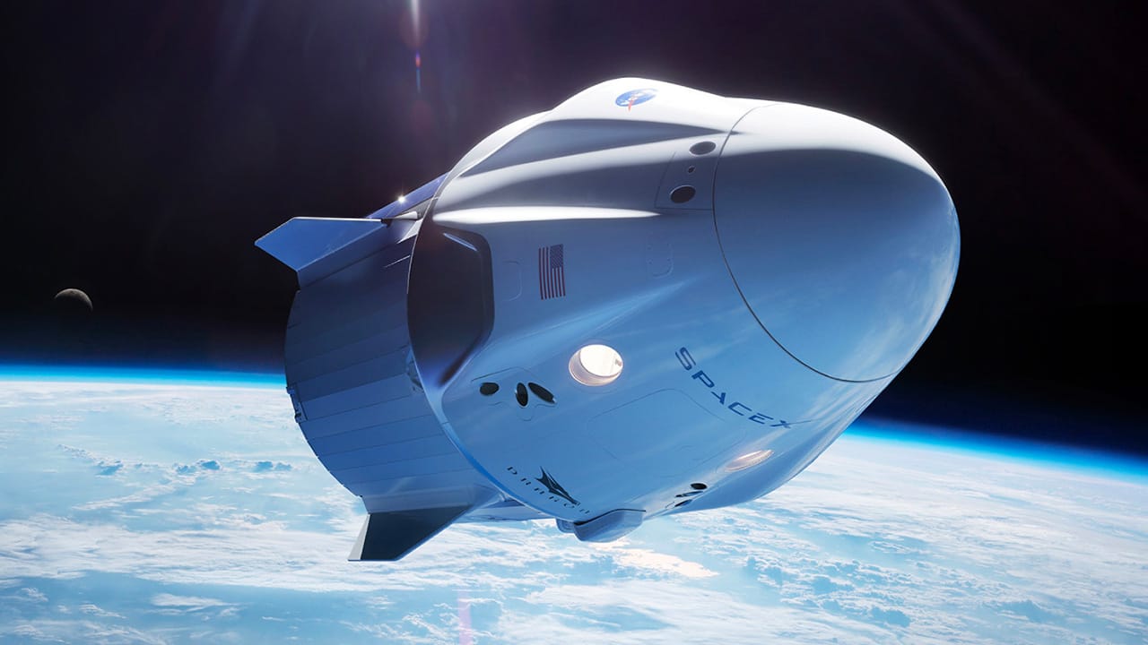 5 Debunked Tech Inventions That Changed The World