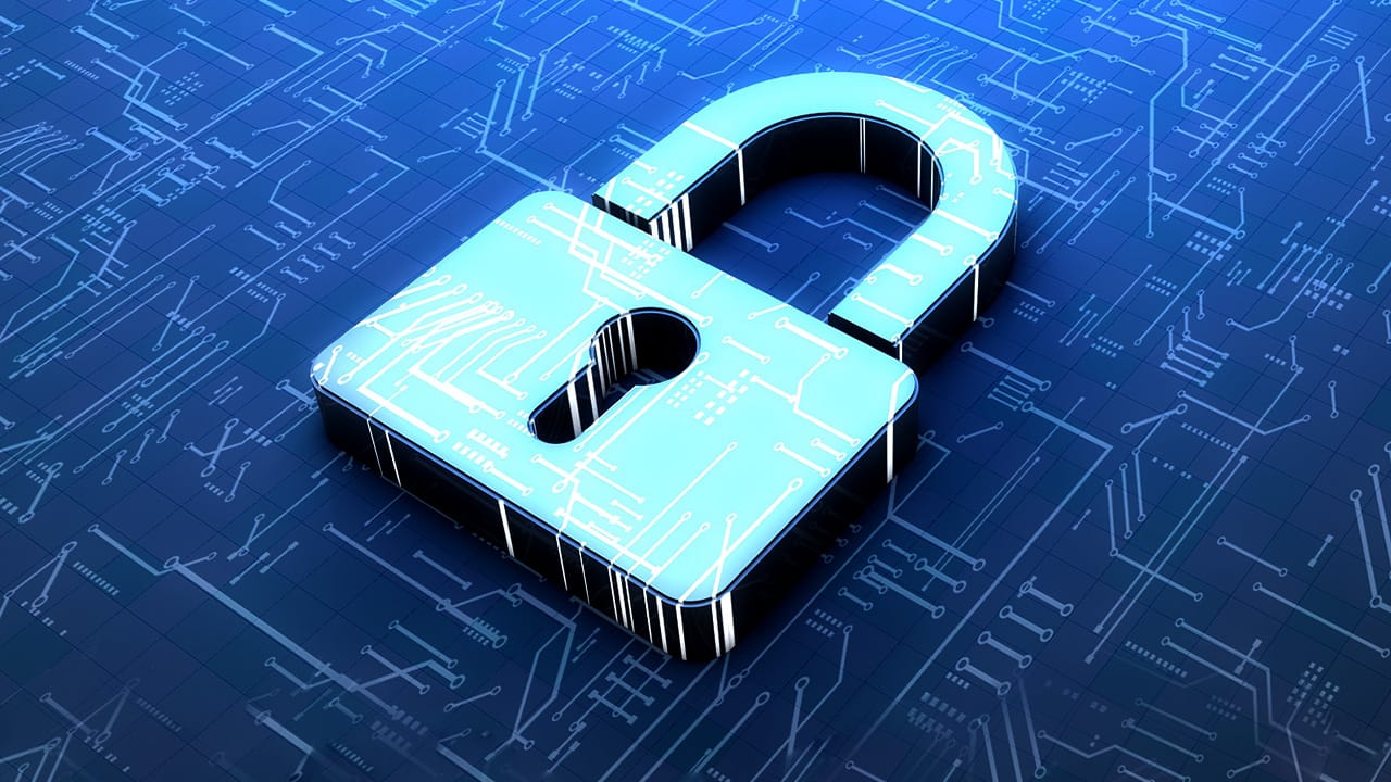 Smart Home For Beginners - IoT Security