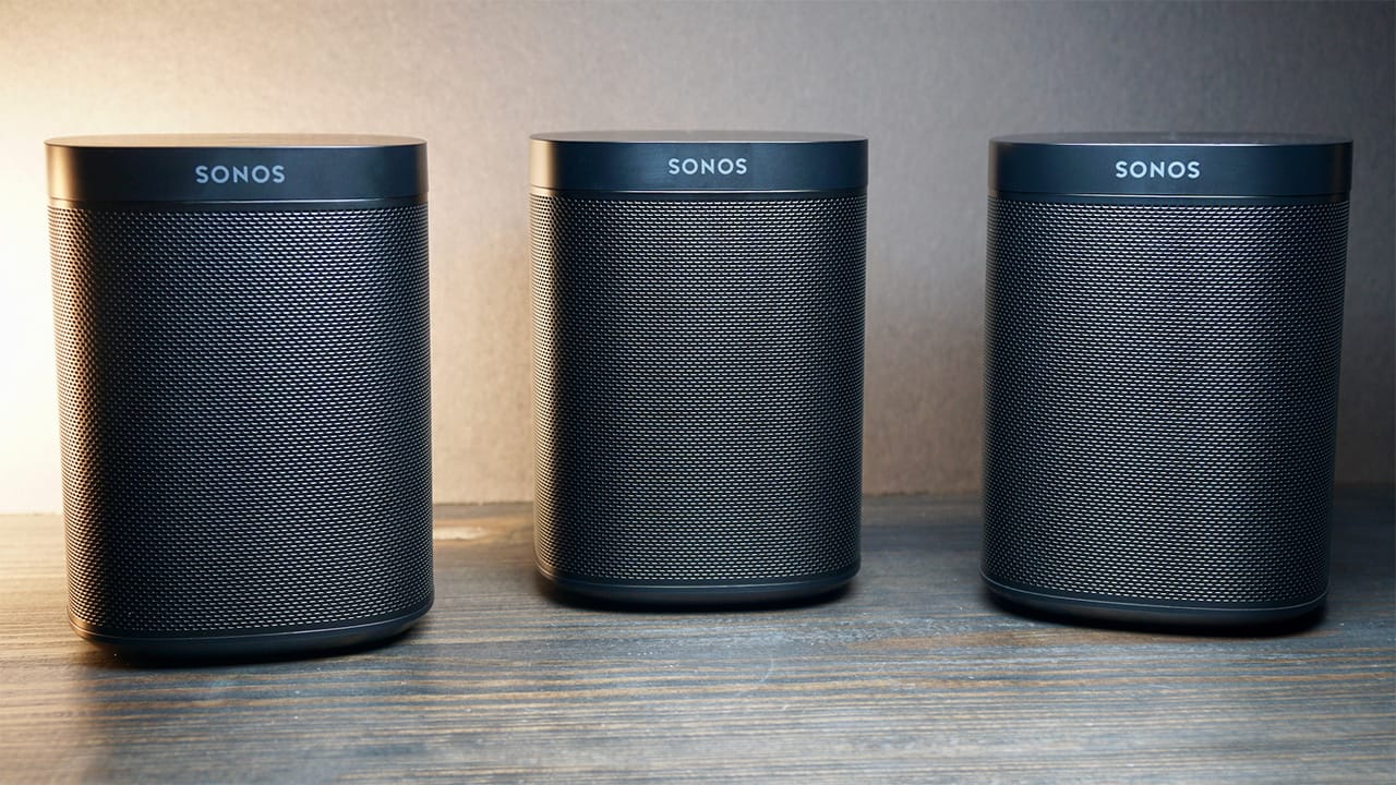 Sonos One Speaker: 6 Months Later