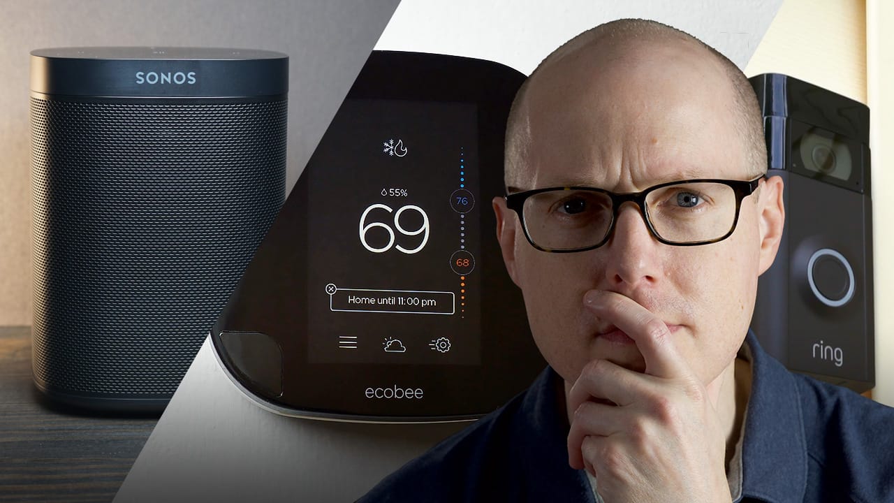 Home Automation