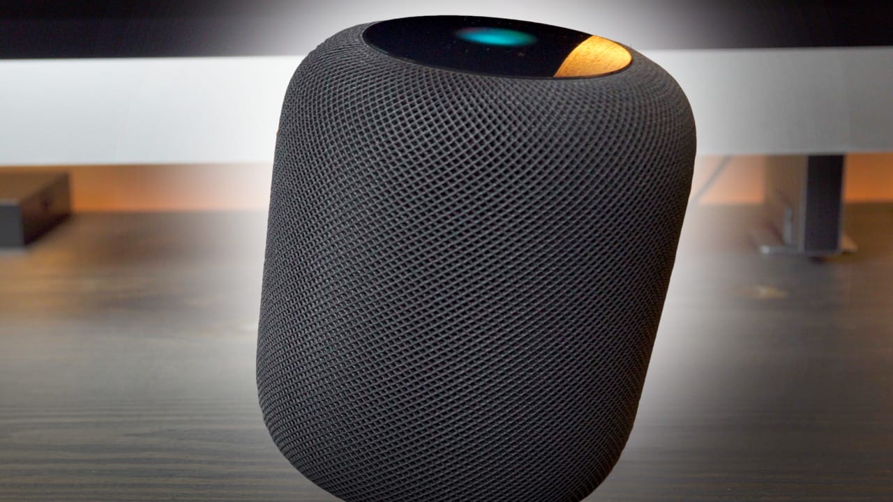 Apple Homepod Update - Success or Flop?