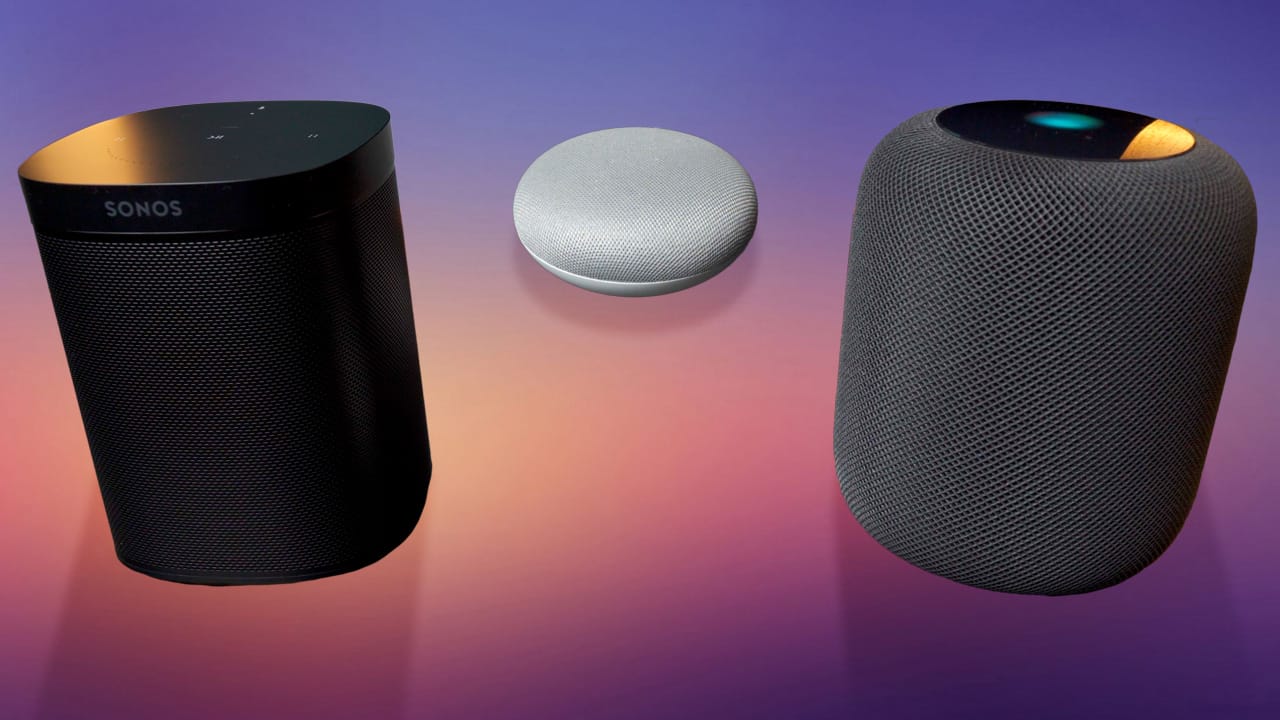 Siri vs Google Assistant vs Alexa - Which is right for you?