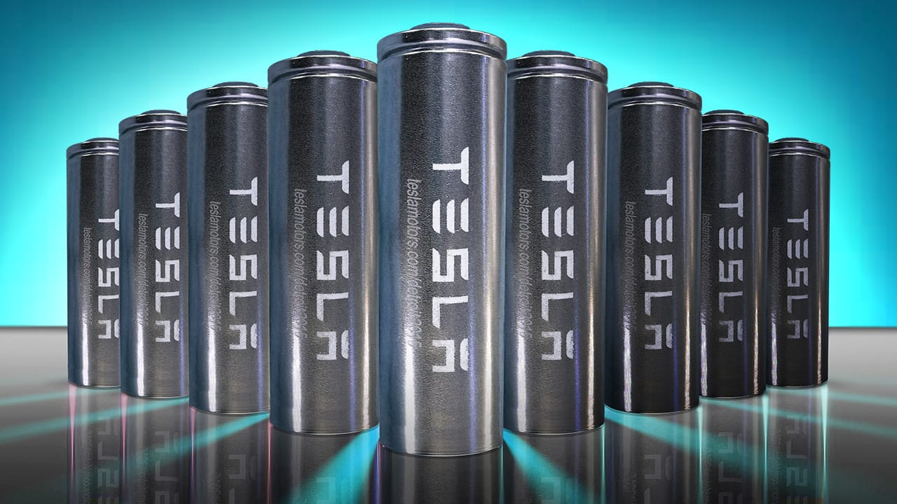Recycling Batteries: E Waste