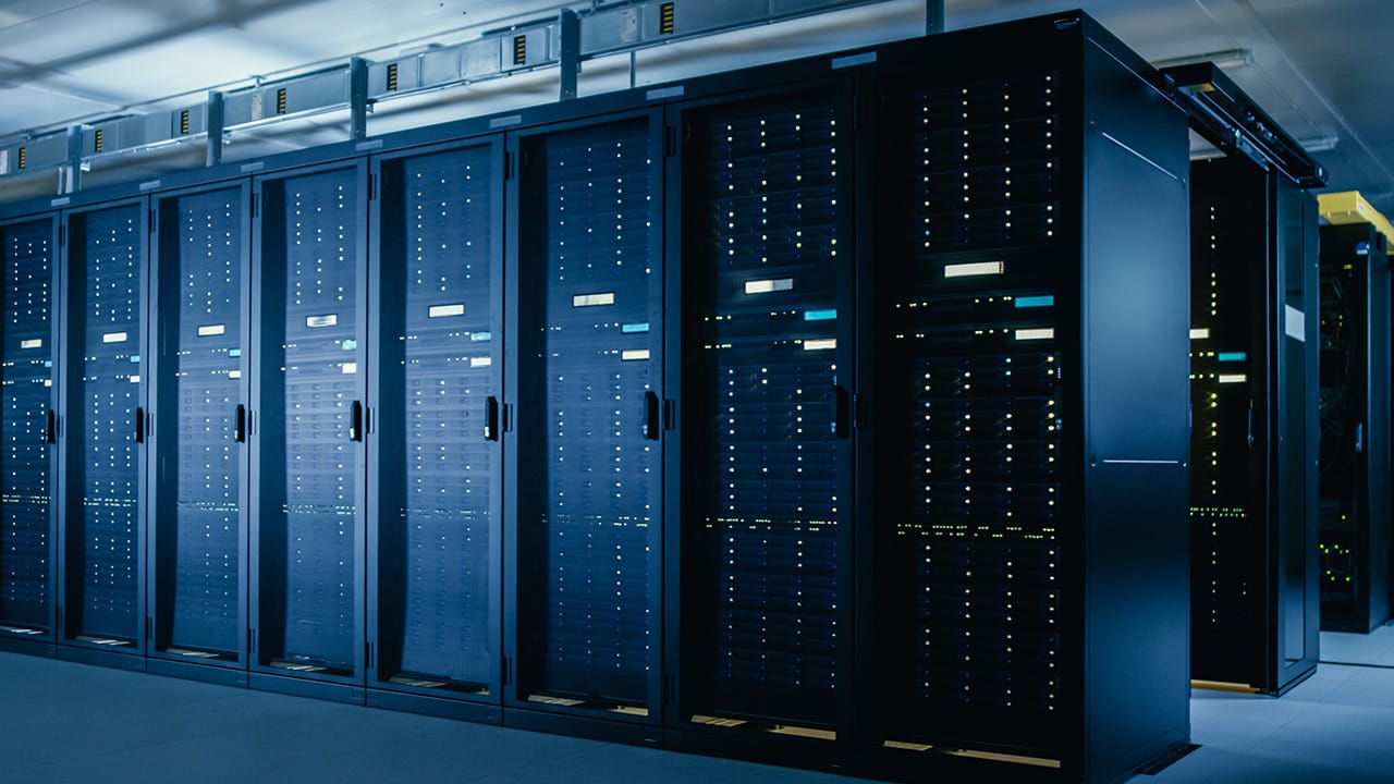 Free Heat For Your Home? Exploring Computer Waste Heat Recovery