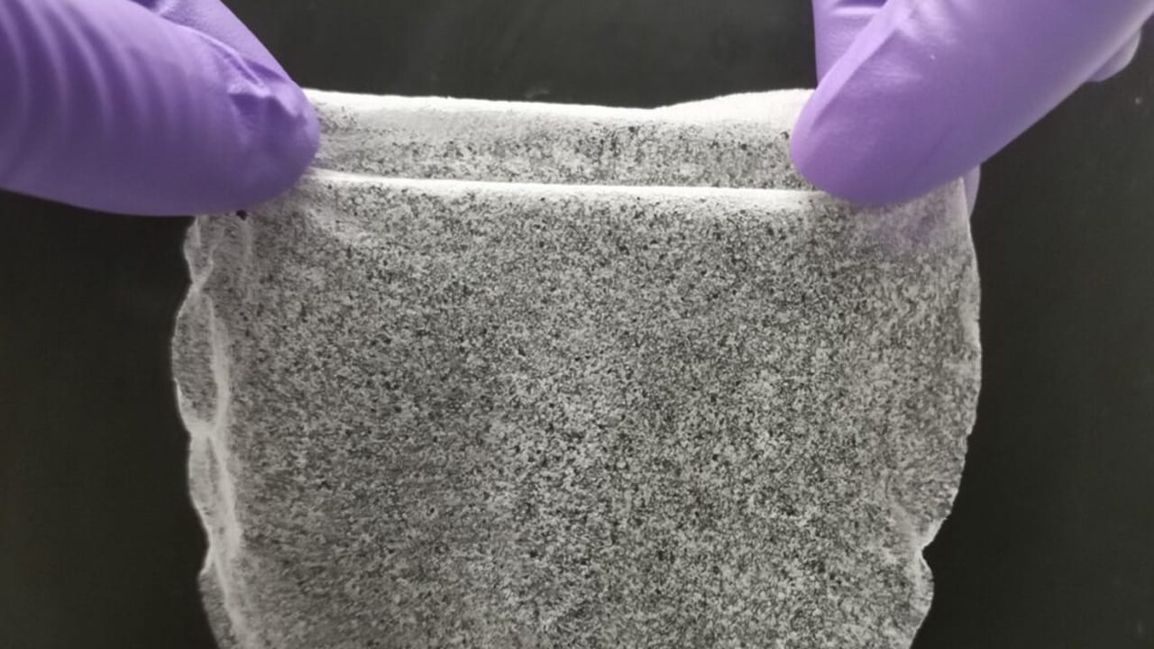 2 Breakthroughs That Could Solve the Fresh Water Crisis