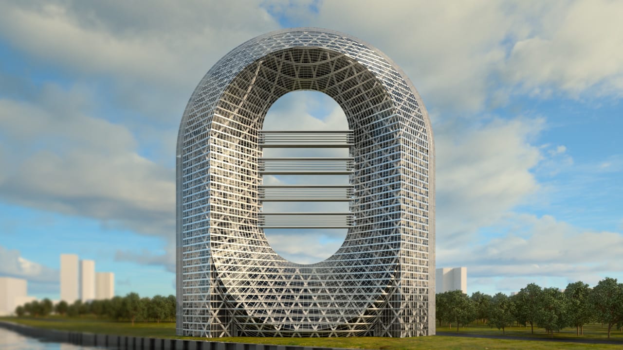 The Future of Solid State Wind Energy and Turbines