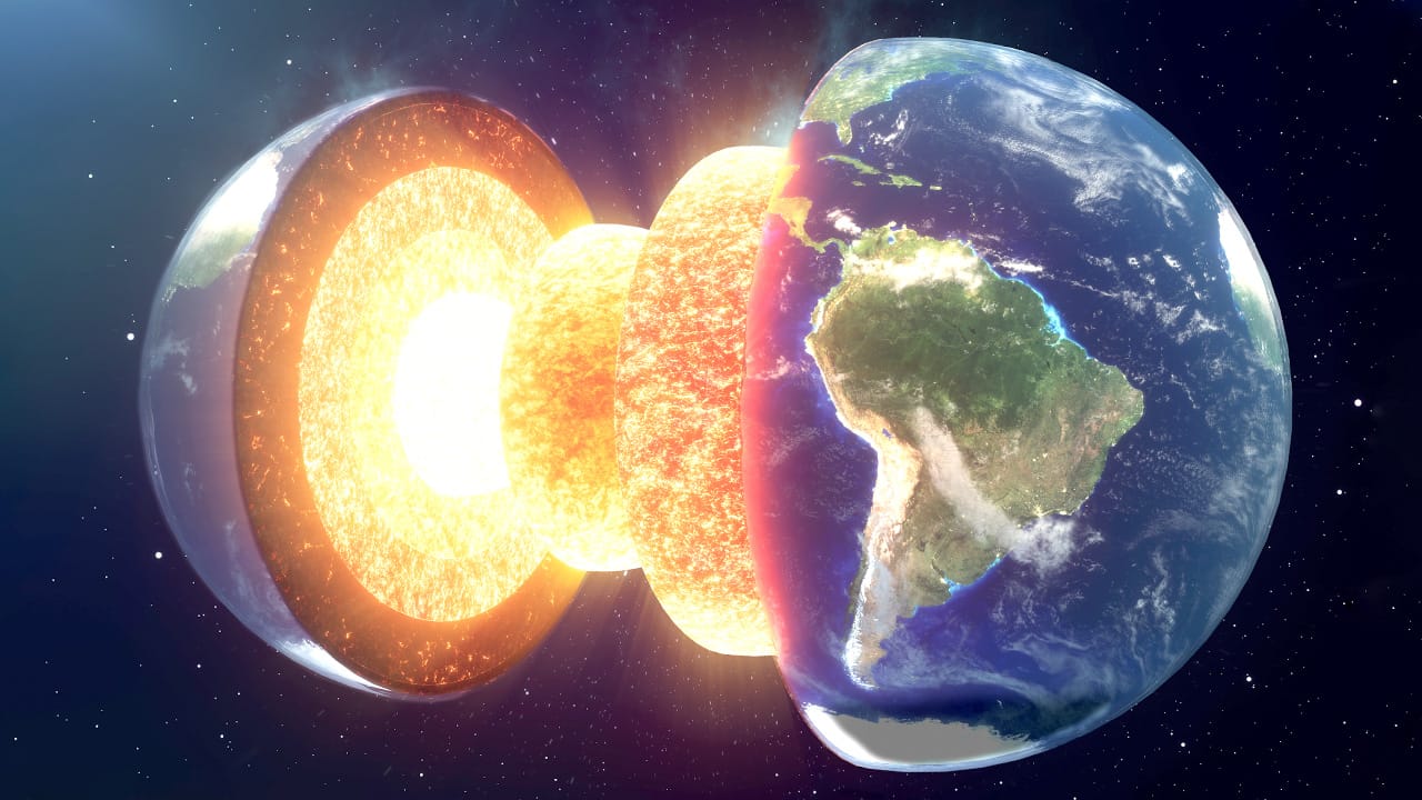 Geothermal Energy Explained - A Not So Hot Solution?