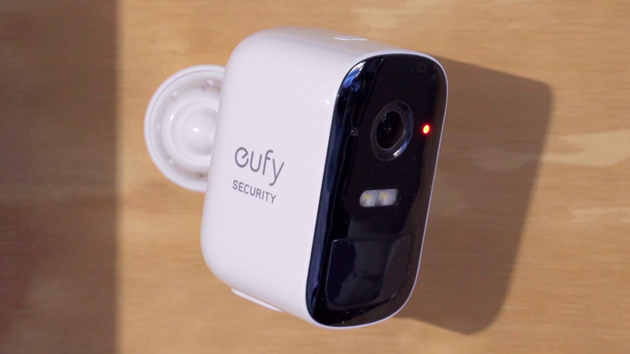 Best Smart Home Tech 2020 for Safety, Security, and Health