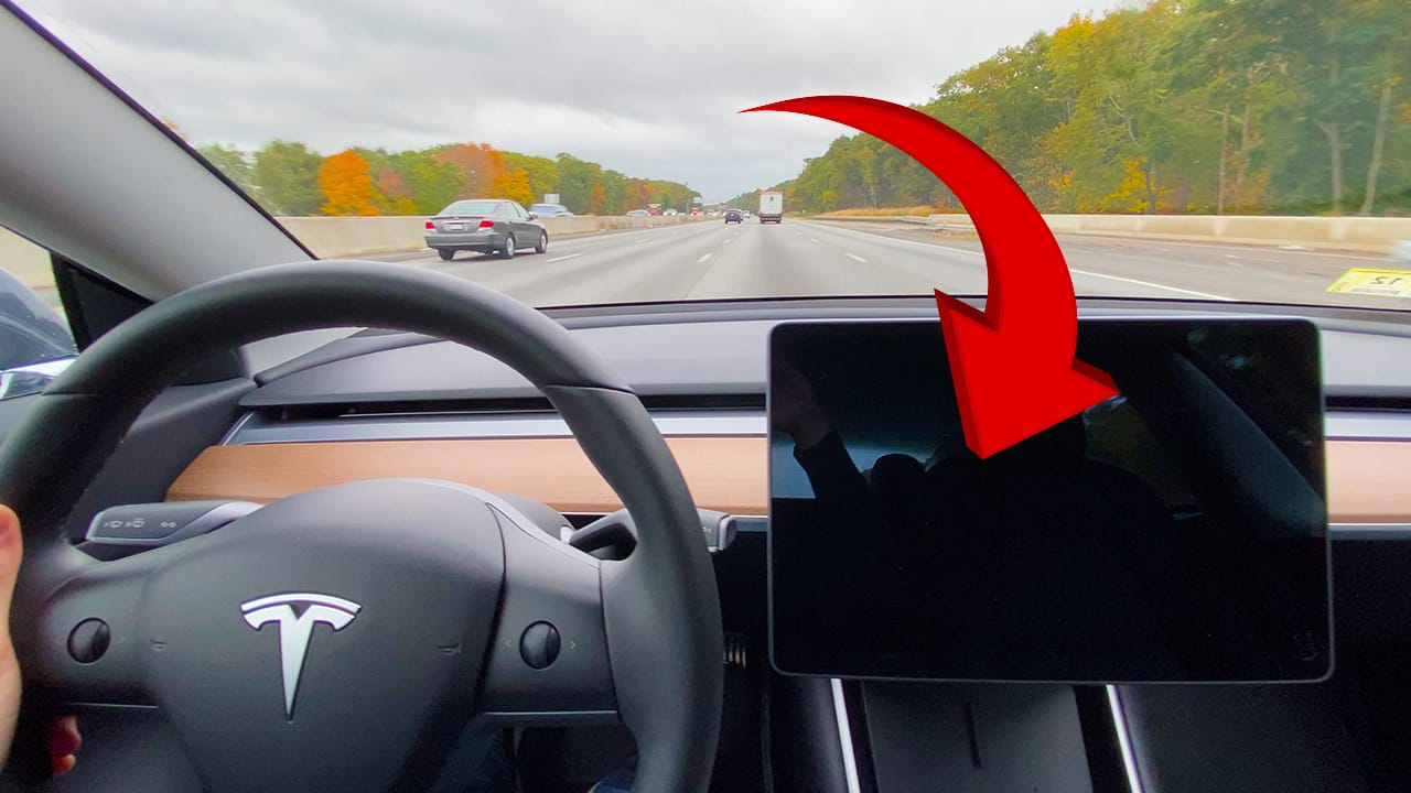 Tesla Model 3 After 2 Years Review