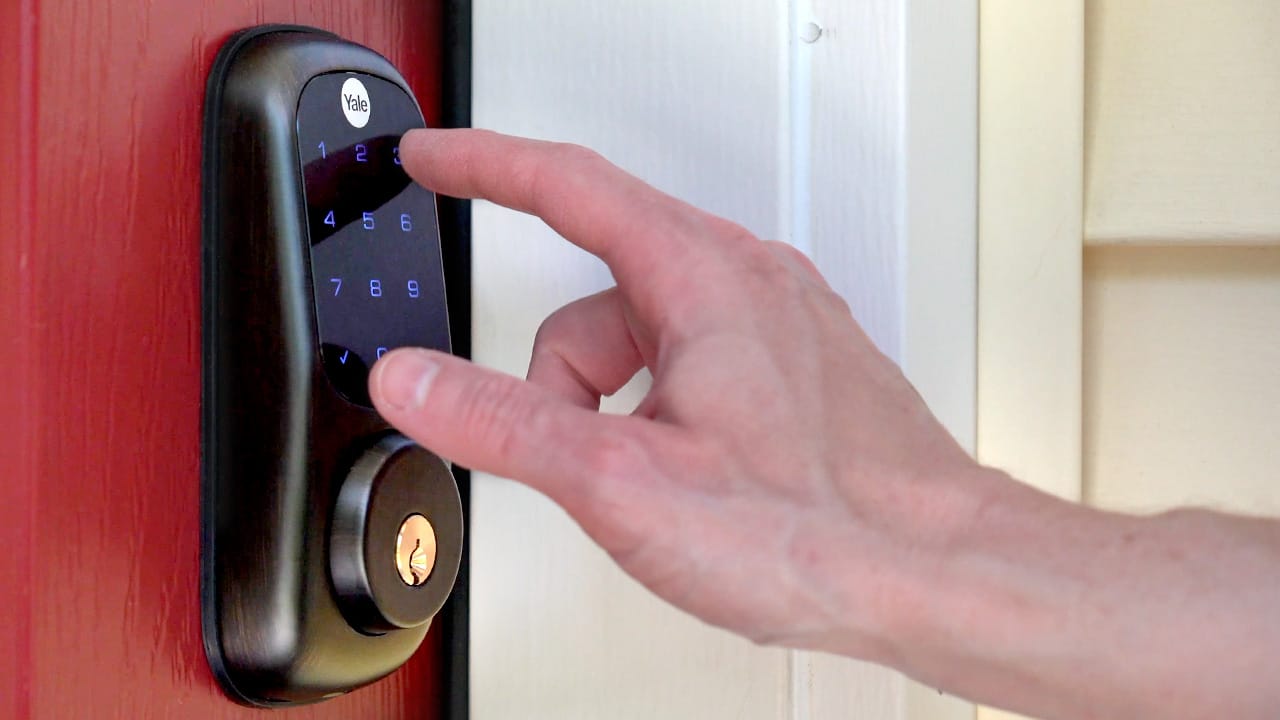 Top 10 home automation ideas - Ultimate smart home tour
