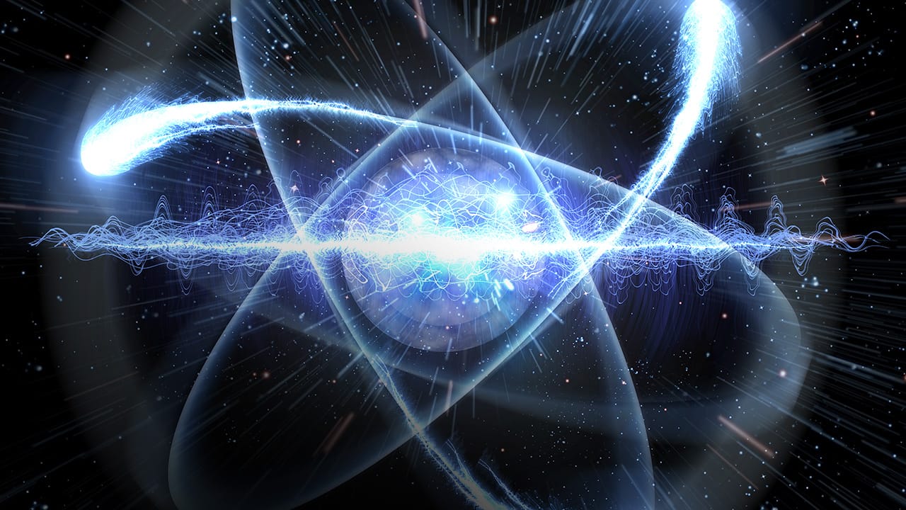 Thorium explained - the future of cheap, clean energy?