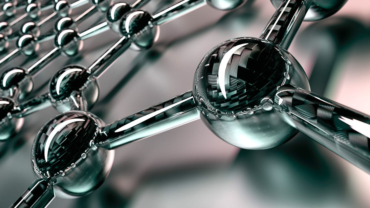 The truth about graphene - what's the hold up?