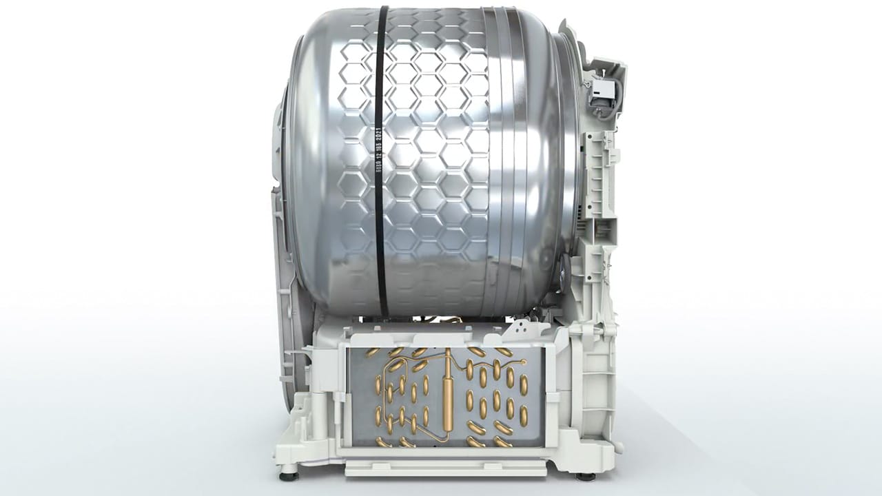 Why Heat Pumps are Essential for the Future - Explained