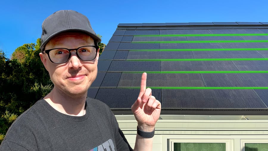 Tesla Solar Roof vs Solar Panels: Which is Worth It?